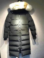 C Down Jacket Women (120)