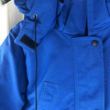 C Down Jacket Women (129)