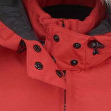 C Down Jacket Women (127)