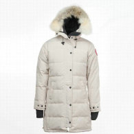 C Down Jacket Women (132)