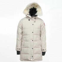 C Down Jacket Women (132) C Down Jacket Women (132)