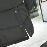 C Down Jacket Women (139)