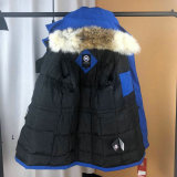 C Down Jacket Women (129)