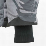 C Down Jacket Women (126)