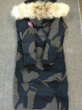 C Down Jacket Women (121)