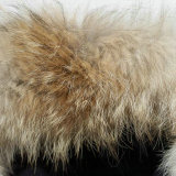C Down Jacket Women (126)