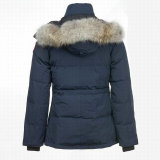 C Down Jacket Women (125)