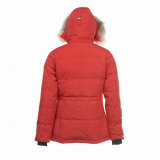 C Down Jacket Women (127)