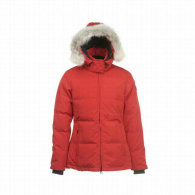 C Down Jacket Women (127)