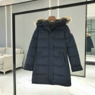 C Down Jacket Women (138)