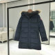 C Down Jacket Women (138)