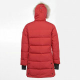 C Down Jacket Women (134)