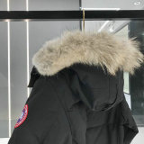 C Down Jacket Women (139)