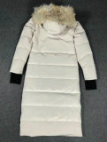 C Down Jacket Women (118)