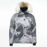 C Down Jacket Women (126)