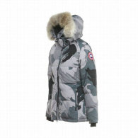 C Down Jacket Women (126)