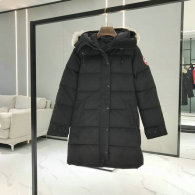 C Down Jacket Women (139)