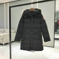 C Down Jacket Women (139) C Down Jacket Women (139)