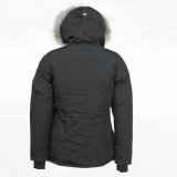 C Down Jacket Women (128)