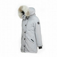 C Down Jacket Women (131)