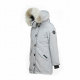 C Down Jacket Women (131)