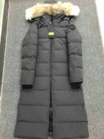 C Down Jacket Women (123)