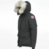 C Down Jacket Women (128)