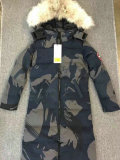 C Down Jacket Women (121)