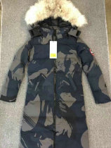 C Down Jacket Women (121) C Down Jacket Women (121)