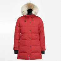 C Down Jacket Women (134)