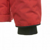 C Down Jacket Women (127)