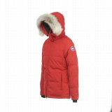 C Down Jacket Women (127)