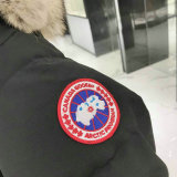 C Down Jacket Women (139)