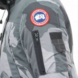 C Down Jacket Women (126)