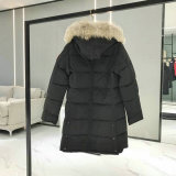 C Down Jacket Women (139)