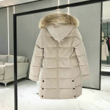 C Down Jacket Women (137)
