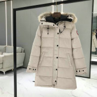 C Down Jacket Women (137)