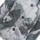 C Down Jacket Women (126)
