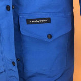 C Down Jacket Women (129)