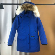 C Down Jacket Women (129)