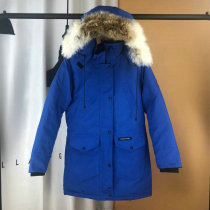 C Down Jacket Women (129) C Down Jacket Women (129)