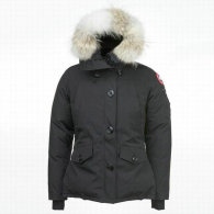 C Down Jacket Women (128)