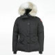 C Down Jacket Women (128)
