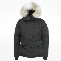 C Down Jacket Women (128) C Down Jacket Women (128)