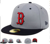 Boston Red Sox Hat - 11