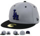 Los Angeles Dodgers hat (65)