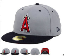 Los Angeles Angels hat (12) Los Angeles Angels hat (12)