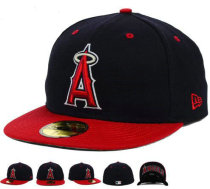 Los Angeles Angels hat (13) Los Angeles Angels hat (13)