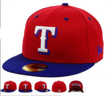 Texas Rangers hat (15) Texas Rangers hat (15)