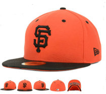 San Francisco Giants hat (64) San Francisco Giants hat (64)